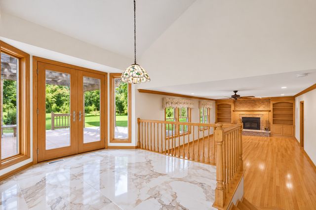11415 Plattner Drive, Mokena, IL 60448
