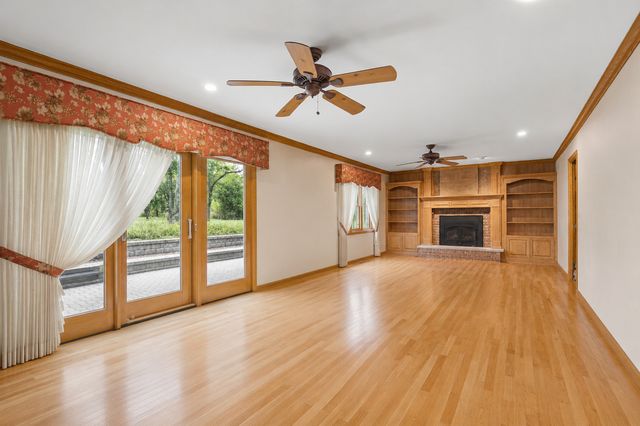 11415 Plattner Drive, Mokena, IL 60448