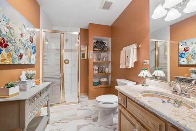 11415 Plattner Drive, Mokena, IL 60448