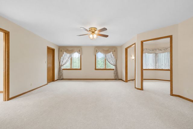 11415 Plattner Drive, Mokena, IL 60448