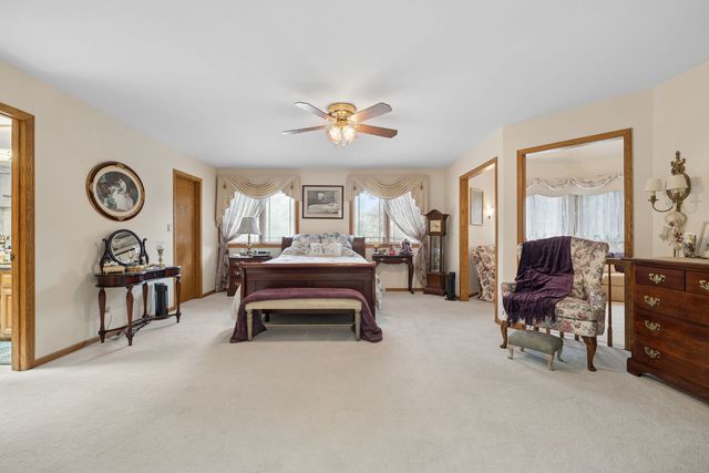 11415 Plattner Drive, Mokena, IL 60448