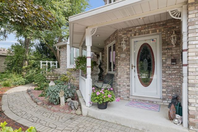 11415 Plattner Drive, Mokena, IL 60448