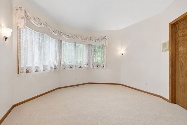 11415 Plattner Drive, Mokena, IL 60448