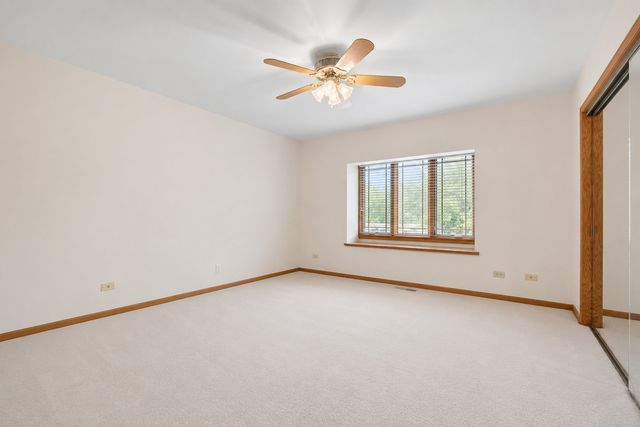 11415 Plattner Drive, Mokena, IL 60448