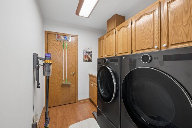 11415 Plattner Drive, Mokena, IL 60448
