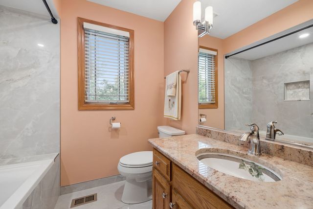 11415 Plattner Drive, Mokena, IL 60448