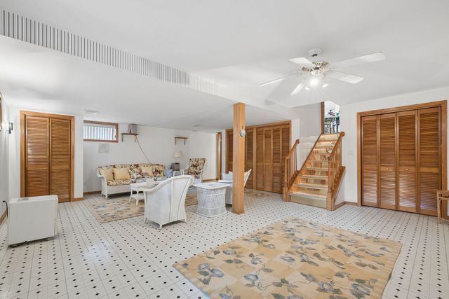 11415 Plattner Drive, Mokena, IL 60448