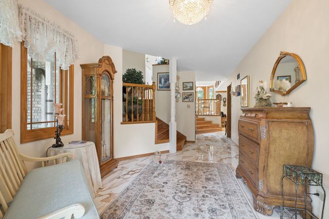 11415 Plattner Drive, Mokena, IL 60448