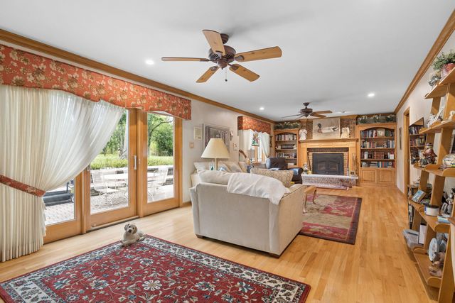 11415 Plattner Drive, Mokena, IL 60448