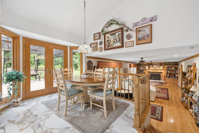 11415 Plattner Drive, Mokena, IL 60448