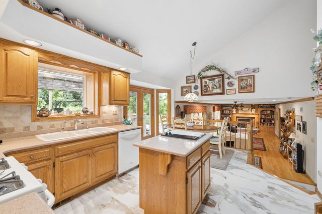 11415 Plattner Drive, Mokena, IL 60448