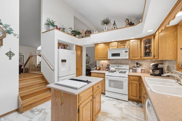 11415 Plattner Drive, Mokena, IL 60448