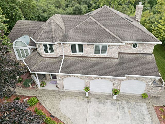 11415 Plattner Drive, Mokena, IL 60448
