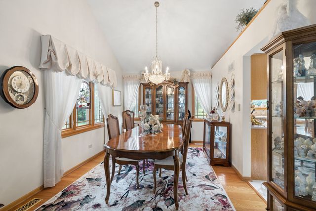 11415 Plattner Drive, Mokena, IL 60448