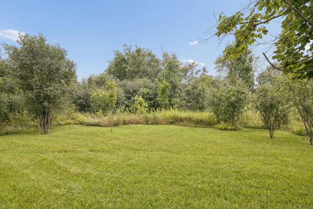 11415 Plattner Drive, Mokena, IL 60448