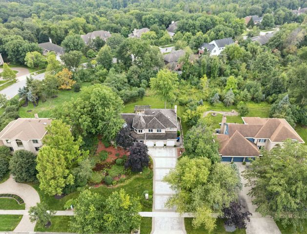 11415 Plattner Drive, Mokena, IL 60448