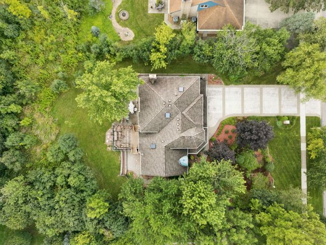 11415 Plattner Drive, Mokena, IL 60448