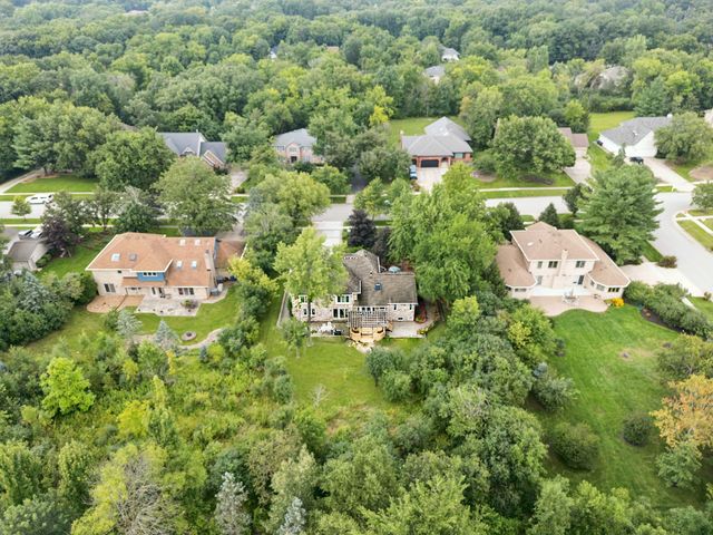 11415 Plattner Drive, Mokena, IL 60448