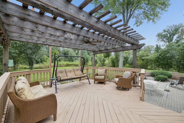11415 Plattner Drive, Mokena, IL 60448
