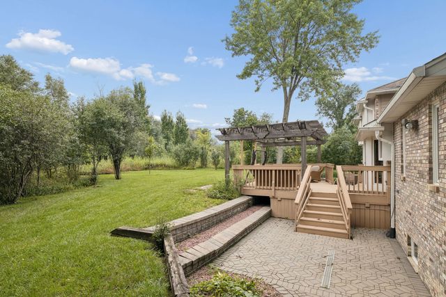 11415 Plattner Drive, Mokena, IL 60448