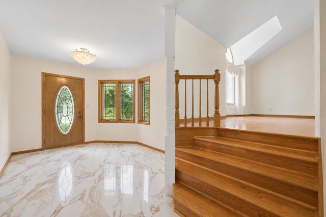 11415 Plattner Drive, Mokena, IL 60448