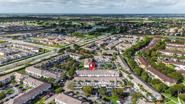 2209 SE 24th Pl 2209, Homestead, FL 33035
