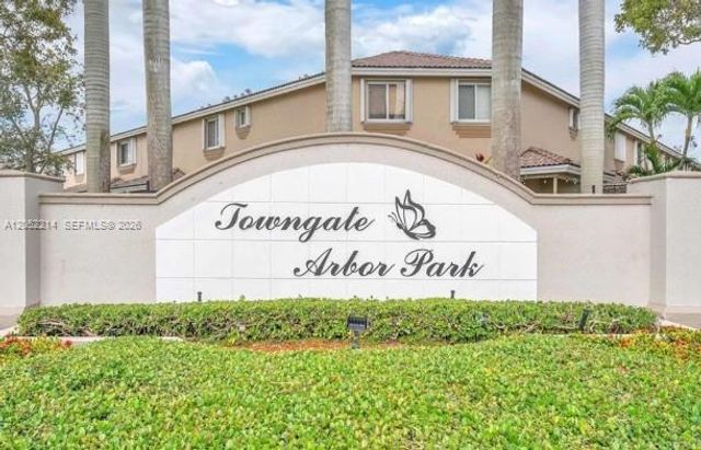 2209 SE 24th Pl 2209, Homestead, FL 33035