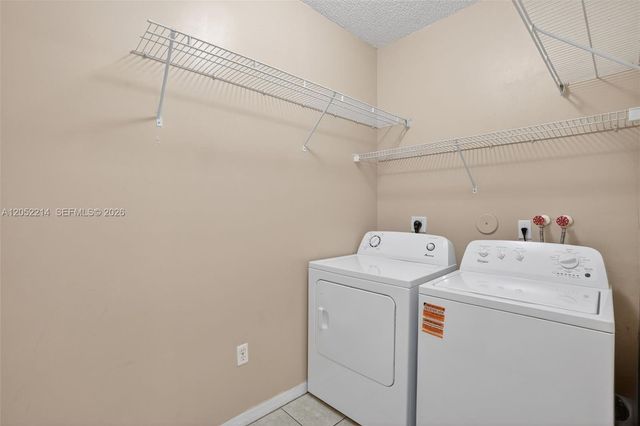 2209 SE 24th Pl 2209, Homestead, FL 33035