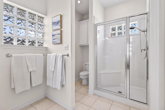 325 Mustang Blvd, Port Aransas, TX 78373