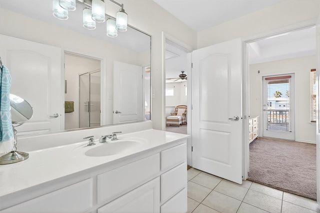 325 Mustang Blvd, Port Aransas, TX 78373