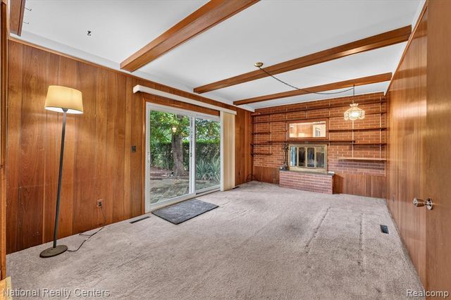 14441 Melvin Street, Livonia, MI 48154