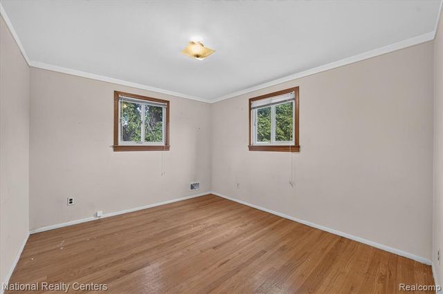 14441 Melvin Street, Livonia, MI 48154