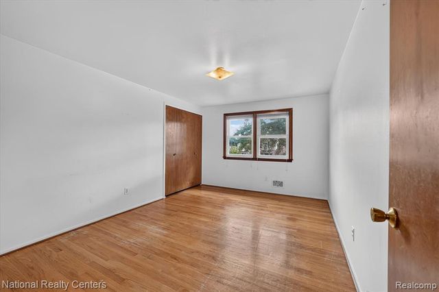 14441 Melvin Street, Livonia, MI 48154