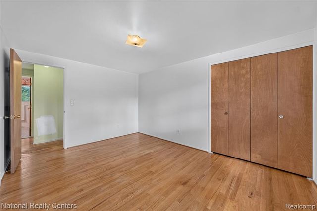14441 Melvin Street, Livonia, MI 48154