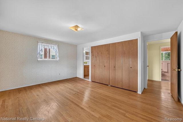 14441 Melvin Street, Livonia, MI 48154