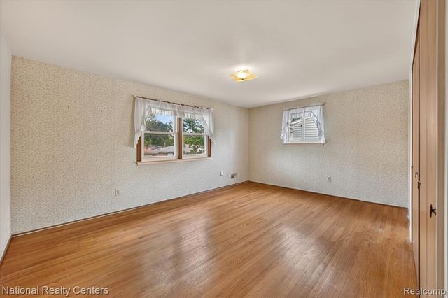 14441 Melvin Street, Livonia, MI 48154