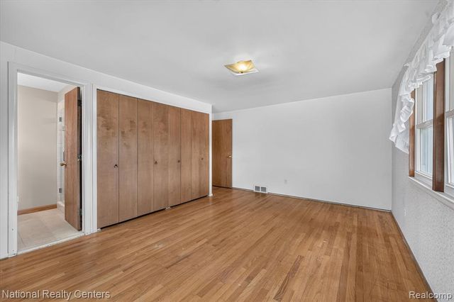 14441 Melvin Street, Livonia, MI 48154