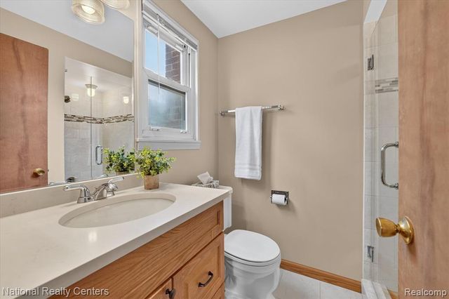 14441 Melvin Street, Livonia, MI 48154