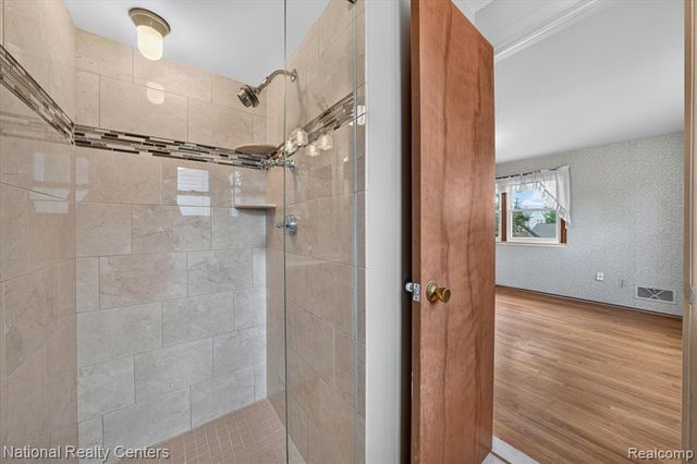 14441 Melvin Street, Livonia, MI 48154