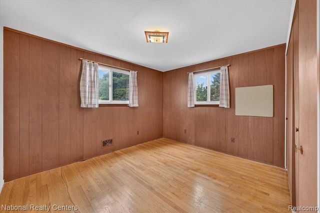14441 Melvin Street, Livonia, MI 48154