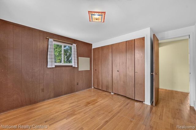 14441 Melvin Street, Livonia, MI 48154