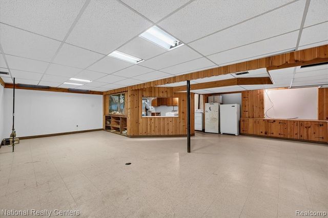 14441 Melvin Street, Livonia, MI 48154