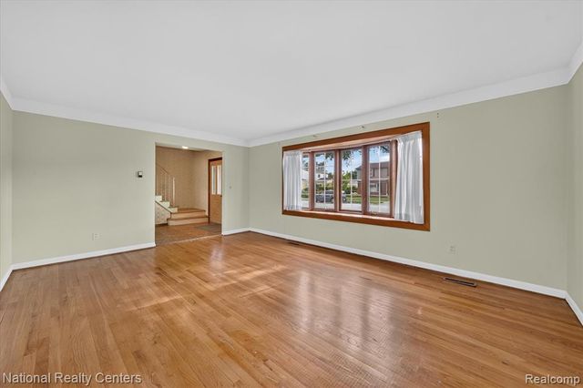 14441 Melvin Street, Livonia, MI 48154