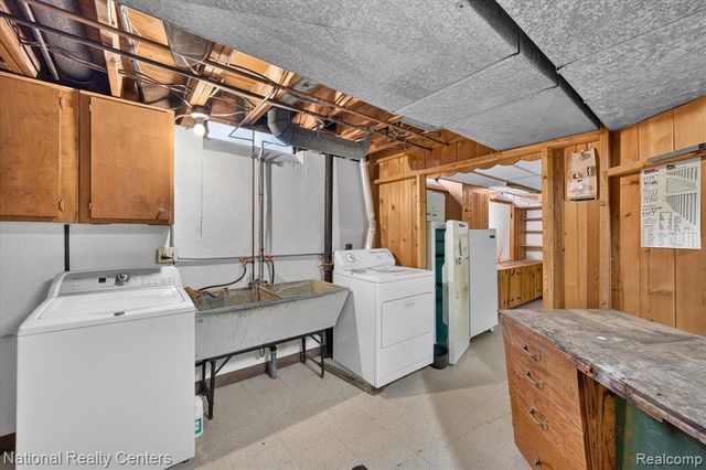 14441 Melvin Street, Livonia, MI 48154