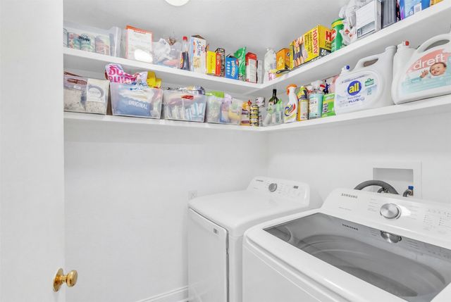 7616 Riverbrook Drive 6, Dallas, TX 75230