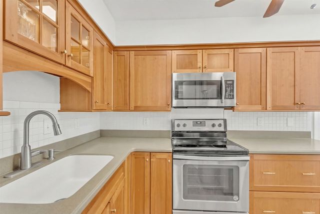 7616 Riverbrook Drive 6, Dallas, TX 75230
