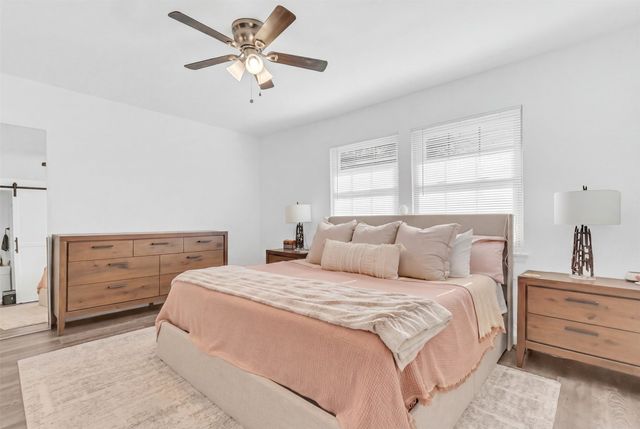 7616 Riverbrook Drive 6, Dallas, TX 75230