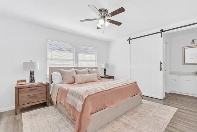 7616 Riverbrook Drive 6, Dallas, TX 75230