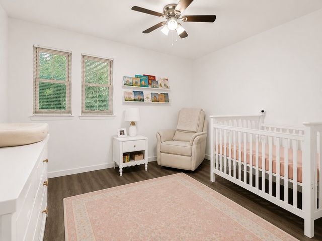7616 Riverbrook Drive 6, Dallas, TX 75230