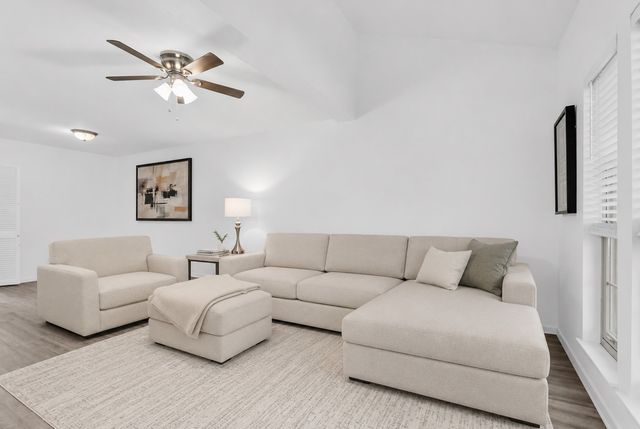 7616 Riverbrook Drive 6, Dallas, TX 75230